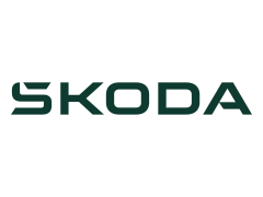 Used Skoda Octavia Cars For Sale in Kidderminster