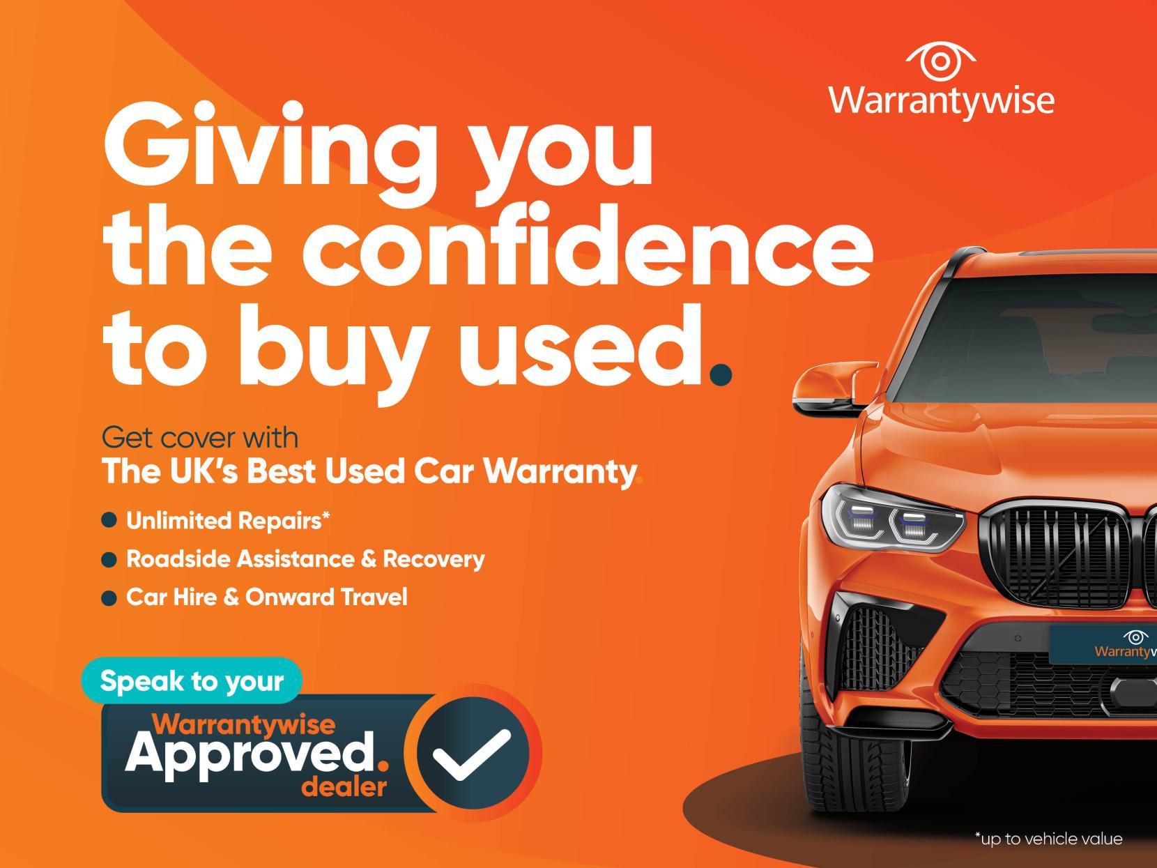 MINI Hatch 1.5 Cooper Hatchback 3dr Petrol Manual Euro 6 (s/s) (136 ps)
