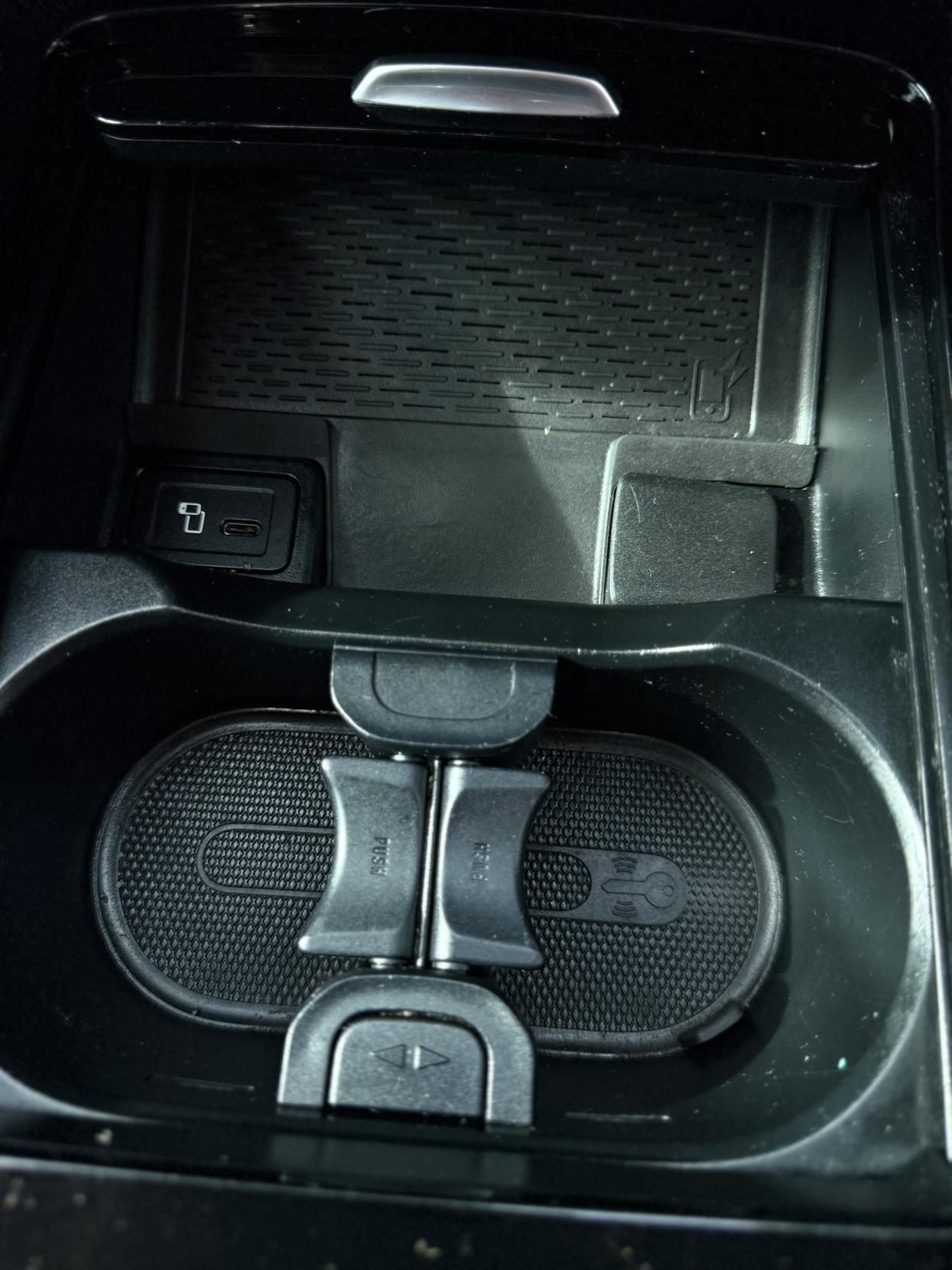 Mercedes-Benz EQA EQA 250 66.5kWh AMG Line (Premium) SUV 5dr Electric Auto (190 ps)