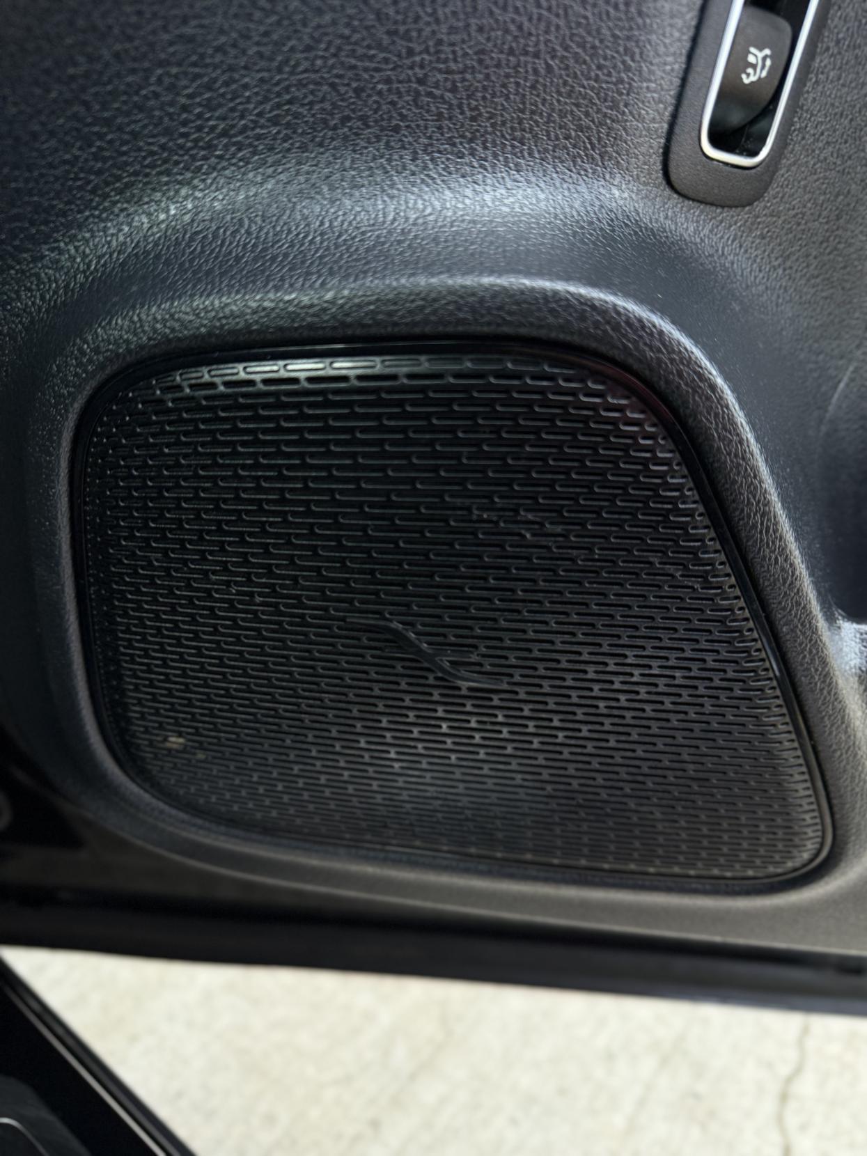 Mercedes-Benz EQA EQA 250 66.5kWh AMG Line (Premium) SUV 5dr Electric Auto (190 ps)