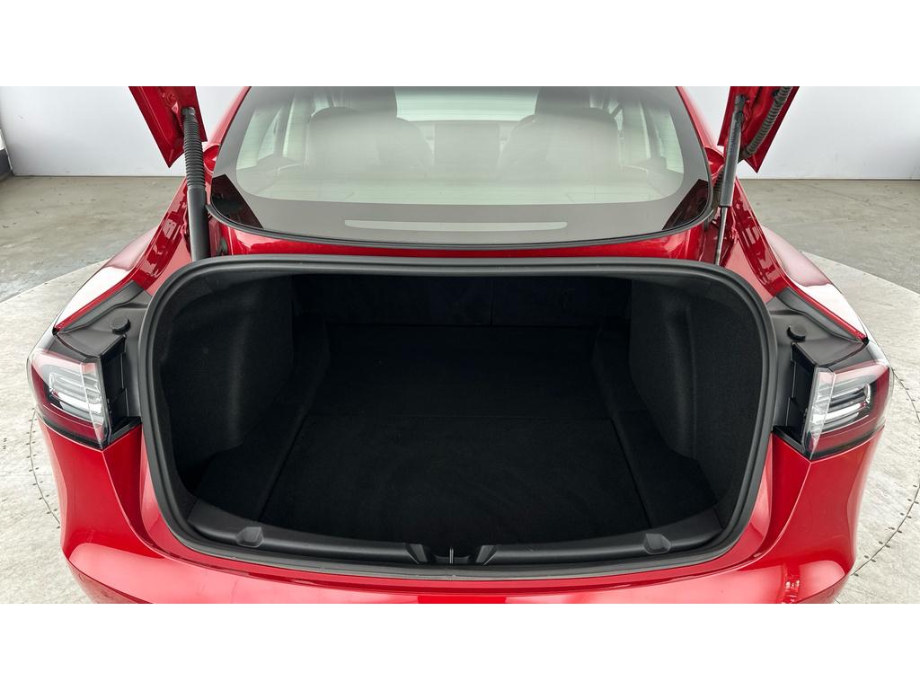 Tesla Model 3 (Dual Motor) Long Range Saloon 4dr Electric Auto 4WDE (346 ps)