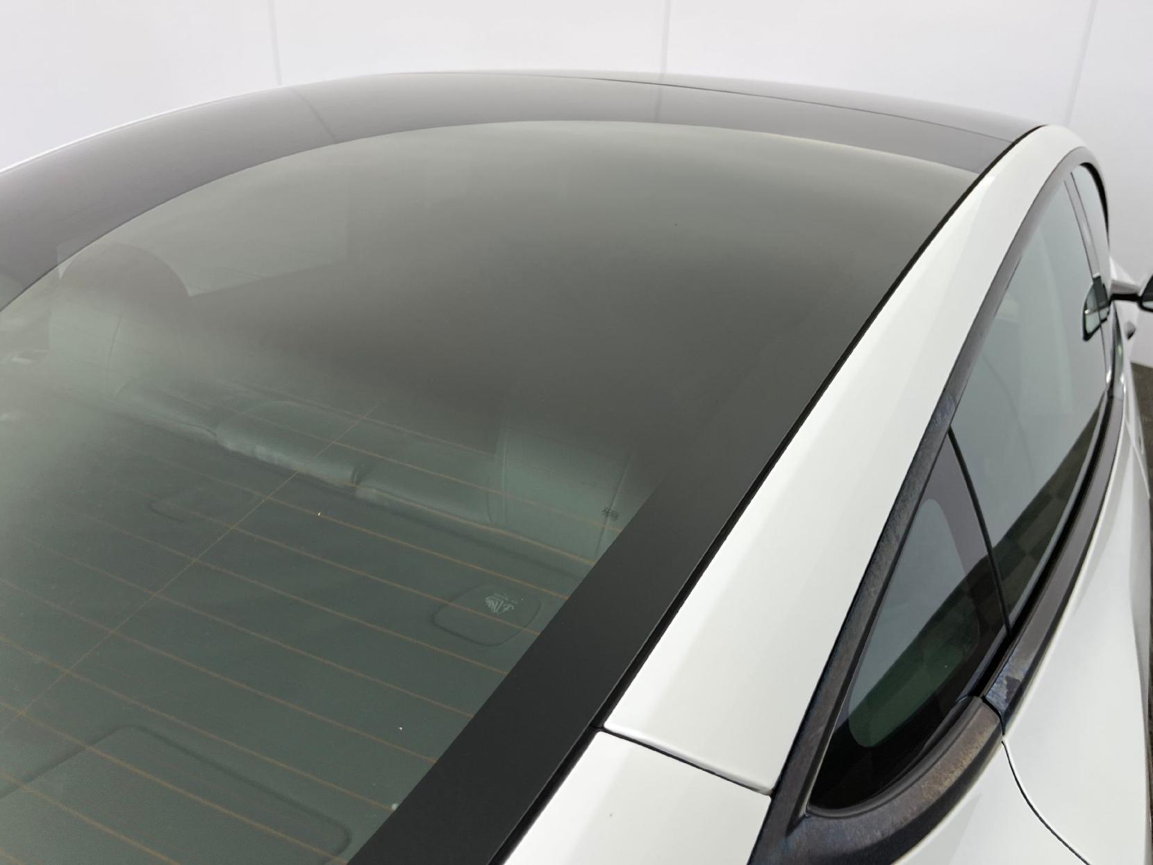 Tesla Model 3 (Dual Motor) Long Range Saloon 4dr Electric Auto 4WDE (346 ps)