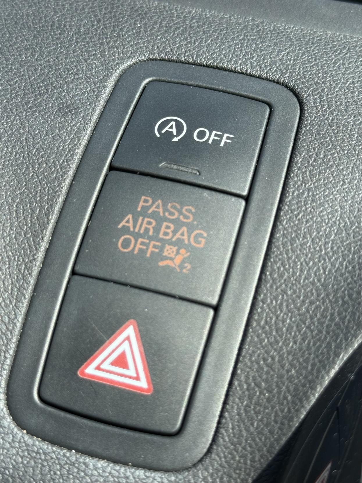 Audi A1 1.6 TDI Sport Sportback 5dr Diesel S Tronic Euro 6 (s/s) (116 ps)